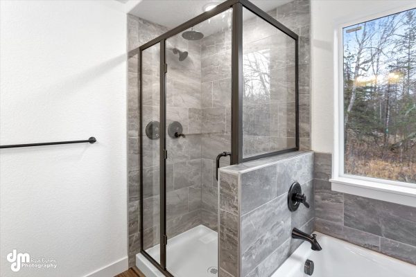 Wasilla Home Builder
