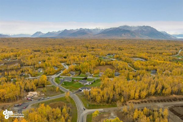 Top Things to do in Palmer AK
